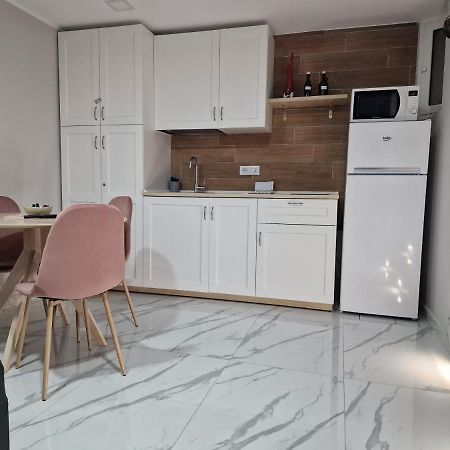 Апартаменты Megaride House Неаполь Экстерьер фото