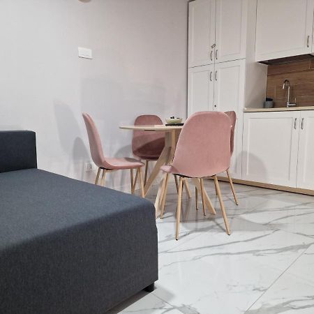 Апартаменты Megaride House Неаполь Экстерьер фото